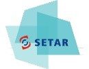 Setar - opdracht sales_v2