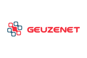 Logo Geuzenet