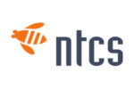 Logo NTCS