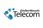 Logo VolkerWesselsTelecom