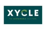 Logo Xycle