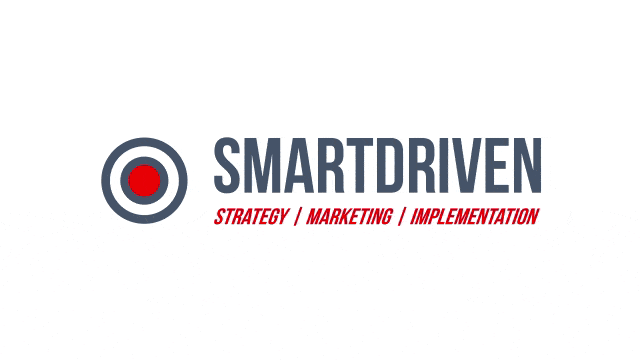 SmartDriven logo_explainer