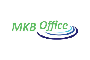 Logo MKB Office